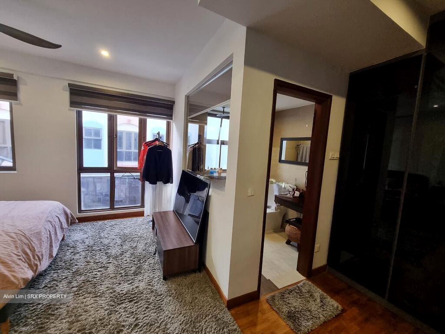 Bedok Road (D16), Terrace #497977491